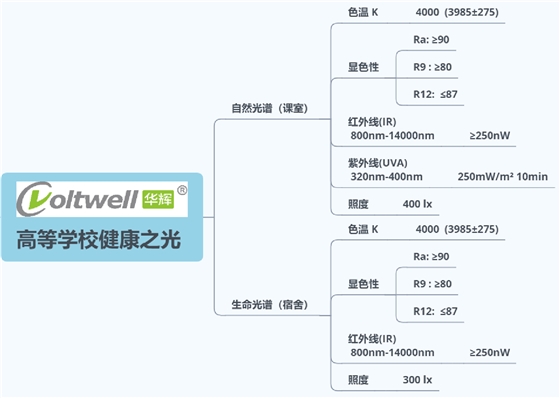 高等学校健康之光.png